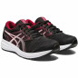 Scarpe da Running per Adulti Asics Braid 2 Nero Scarpe da Running per Adulti Asics Braid 2 Nero