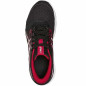 Scarpe da Running per Adulti Asics Braid 2 Nero Scarpe da Running per Adulti Asics Braid 2 Nero
