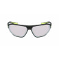 Lunettes de soleil Unisexe Nike AERO-SWIFT-E-DQ0992-12 Ø 65 mm Lunettes de soleil Unisexe Nike AERO-SWIFT-E-DQ0992-12 Ø 65 mm