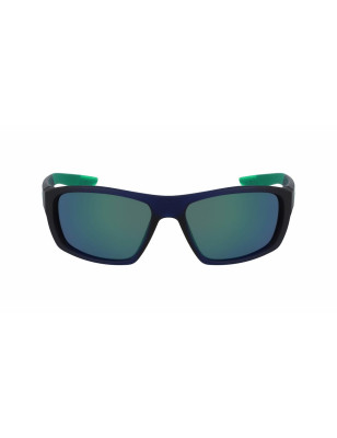 Lunettes de soleil Unisexe Nike NIKE-BRAZEN-BOOST-M-MI-CT8178-451 ø 57 mm