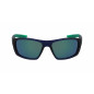 Unisex Sunglasses Nike NIKE-BRAZEN-BOOST-M-MI-CT8178-451 ø 57 mm Unisex Sunglasses Nike NIKE-BRAZEN-BOOST-M-MI-CT8178-451 ø 57 mm