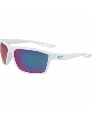 Men's Sunglasses Nike NIKE-LEGEND-S-M-EV1062-133 ø 60 mm