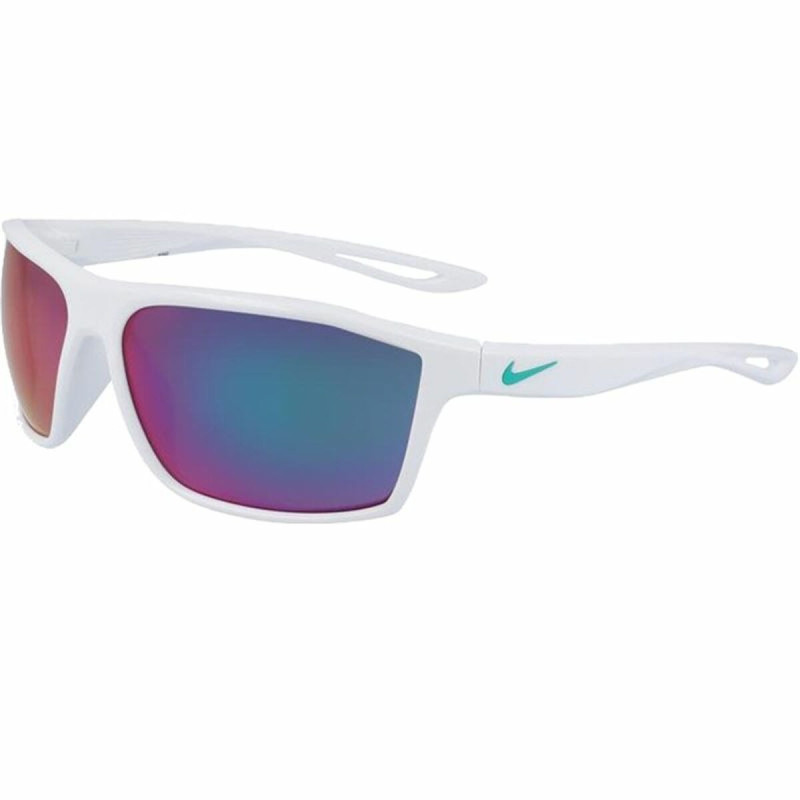 Occhiali da sole Uomo Nike NIKE-LEGEND-S-M-EV1062-133 ø 60 mm Occhiali da sole Uomo Nike NIKE-LEGEND-S-M-EV1062-133 ø 60 mm