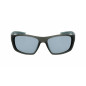 Unisex Sunglasses Nike NIKE-BRAZEN-BOOST-MI-CT8179-060 ø 57 mm Unisex Sunglasses Nike NIKE-BRAZEN-BOOST-MI-CT8179-060 ø 57 mm