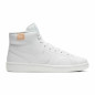 Baskets Casual pour Femme Nike ROYALE 2 MID CT1725 100 Blanc Baskets Casual pour Femme Nike ROYALE 2 MID CT1725 100 Blanc