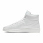 Women's casual trainers Nike ROYALE 2 MID CT1725 100 White Women's casual trainers Nike ROYALE 2 MID CT1725 100 White