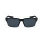 Lunettes de soleil Homme Nike MAVERICK-FREE-CU3748-010 ø 60 mm
