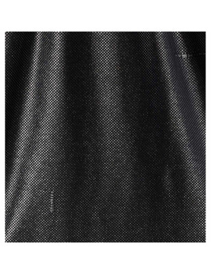 T-shirt à manches longues homme Columbia Midweight Stretch Noir