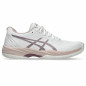 Women's Tennis Shoes Asics Gel-Game 9 Clay/Oc White Women's Tennis Shoes Asics Gel-Game 9 Clay/Oc White