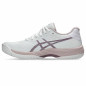 Women's Tennis Shoes Asics Gel-Game 9 Clay/Oc White Women's Tennis Shoes Asics Gel-Game 9 Clay/Oc White