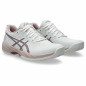 Women's Tennis Shoes Asics Gel-Game 9 Clay/Oc White Women's Tennis Shoes Asics Gel-Game 9 Clay/Oc White