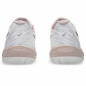 Women's Tennis Shoes Asics Gel-Game 9 Clay/Oc White Women's Tennis Shoes Asics Gel-Game 9 Clay/Oc White