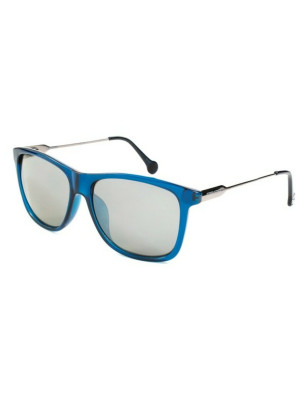 Lunettes de soleil Homme Converse SCO09356NAVY ø 56 mm