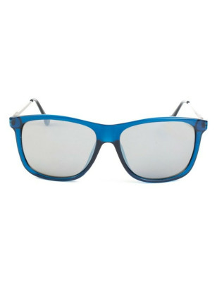 Lunettes de soleil Homme Converse SCO09356NAVY ø 56 mm