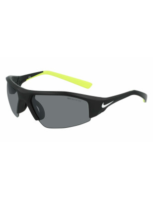 Occhiali da sole Unisex Nike SKYLON-ACE-22-DV2148-11 Ø 70 mm