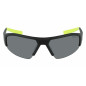 Lunettes de soleil Unisexe Nike SKYLON-ACE-22-DV2148-11 Ø 70 mm
