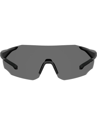 Men's Sunglasses Under Armour UA-HAMMER-F-O6W