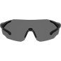Lunettes de soleil Homme Under Armour UA-HAMMER-F-O6W