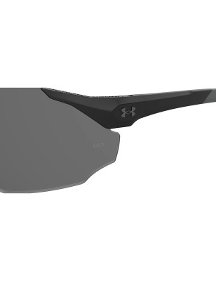 Lunettes de soleil Homme Under Armour UA-HAMMER-F-O6W