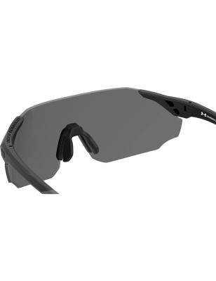 Lunettes de soleil Homme Under Armour UA-HAMMER-F-O6W