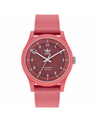 Montre Femme Adidas AOST22046 (Ø 39 mm)