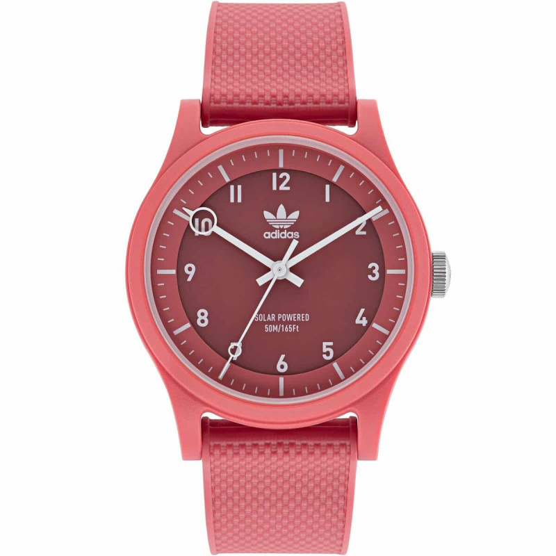 Ladies' Watch Adidas AOST22046 (Ø 39 mm) Ladies' Watch Adidas AOST22046 (Ø 39 mm)