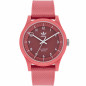 Orologio Donna Adidas AOST22046 (Ø 39 mm) Orologio Donna Adidas AOST22046 (Ø 39 mm)