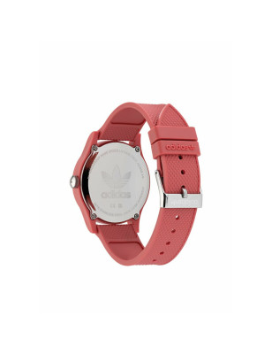 Orologio Donna Adidas AOST22046 (Ø 39 mm)