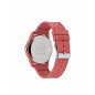 Orologio Donna Adidas AOST22046 (Ø 39 mm) Orologio Donna Adidas AOST22046 (Ø 39 mm)