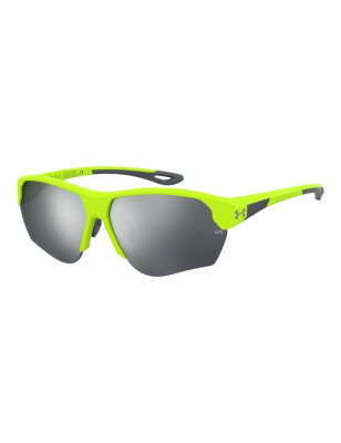 Men's Sunglasses Under Armour UA-COMPETE-F-0IEG8QI ø 68 mm