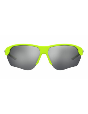 Men's Sunglasses Under Armour UA-COMPETE-F-0IEG8QI ø 68 mm