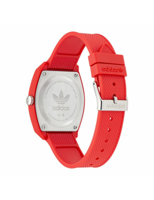 Men's Watch Adidas AOST23051 (Ø 38 mm)