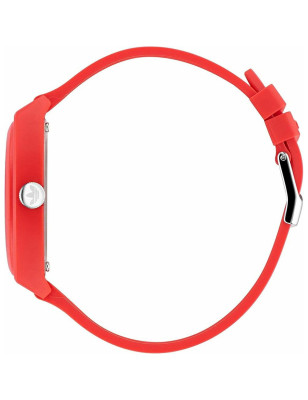 Montre Homme Adidas AOST23051 (Ø 38 mm)