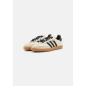 Adidas Originals  SAMBA OG cream white core black