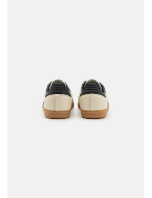 Adidas Originals  SAMBA OG cream white core black