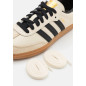 Adidas Originals SAMBA OG crema bianco core nero Adidas Originals SAMBA OG crema bianco core nero