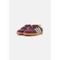 Adidas Originals SAMBA OG marron crème blanc or métallique Adidas Originals SAMBA OG marron crème blanc or métallique