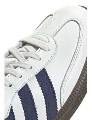 Adidas Originals SAMBA OG Black White green