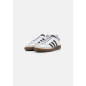 Adidas Originals SPEZIAL Noir Blanc Adidas Originals SPEZIAL Noir Blanc