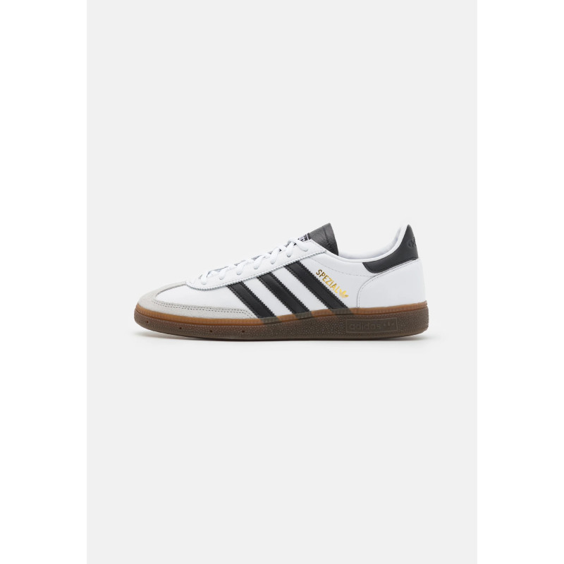 Adidas Originals SPEZIAL Nero Bianco Adidas Originals SPEZIAL Nero Bianco