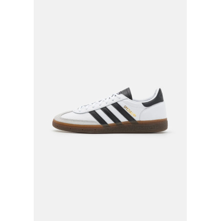Adidas Originals Samba Og Unisex