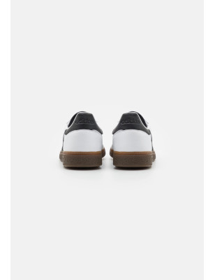 Adidas Originals Special