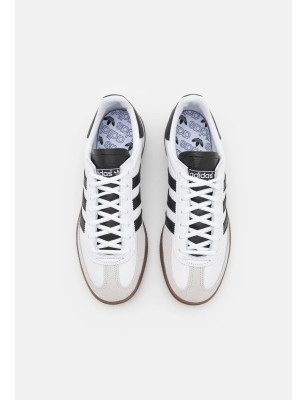 Adidas Originals Samba Og  Unisex