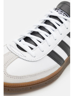 Adidas Originals Samba Unisexe