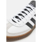 Adidas Originals SPEZIAL Nero Bianco Adidas Originals SPEZIAL Nero Bianco