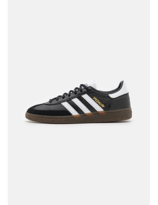 Adidas Originals Samba Og Unisex