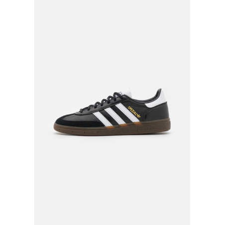 Adidas Originals Samba Og Unisex