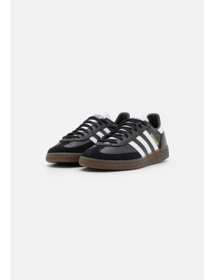 Adidas Originals Samba Unisexe