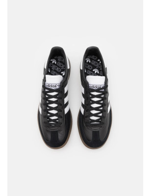 Adidas Originals Samba Og  Unisex