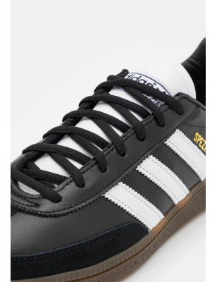 Adidas Originals Samba Og  Unisex